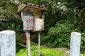 _DSC1233