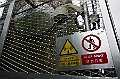 _DSC1241