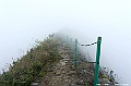 _DSC1276