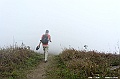 _DSC1277