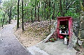 _DSC1338