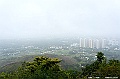_DSC1345