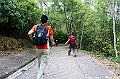 _DSC1352
