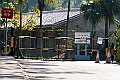 DSC_5406