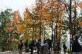 _DSC0283