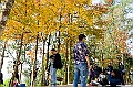 _DSC0287