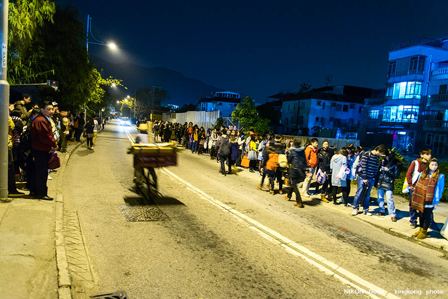 DSC_3789.jpg