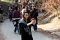 DSC_3709