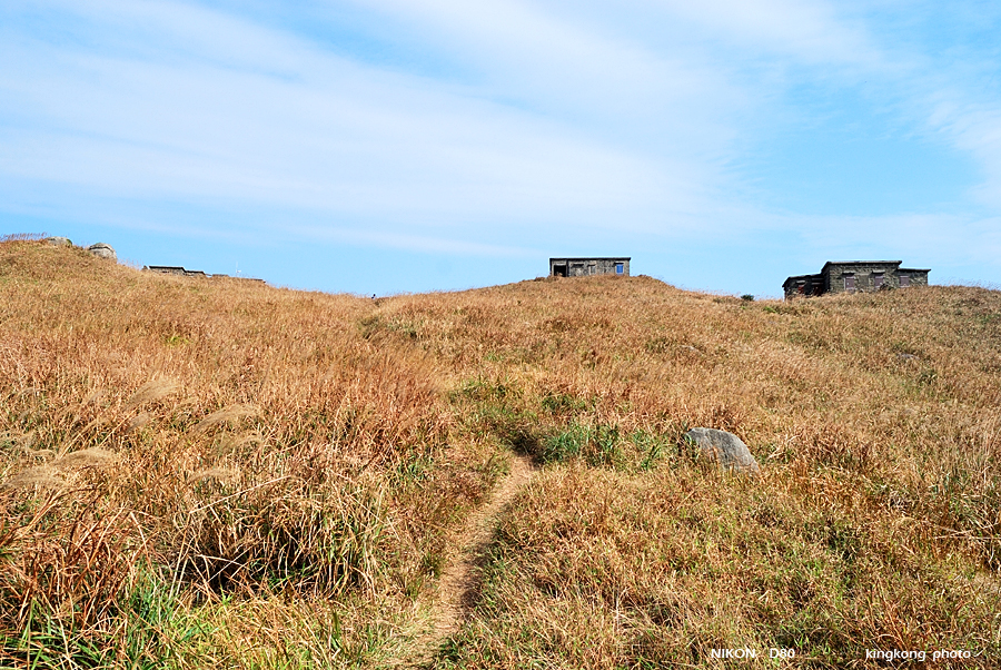 DSC_4090.jpg