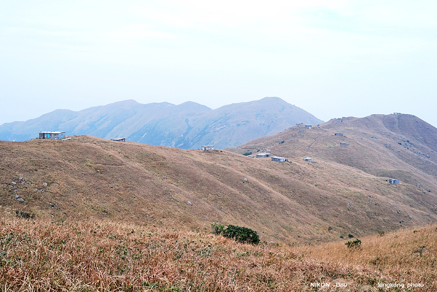 DSC_4190.jpg