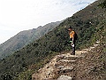 IMG_7108