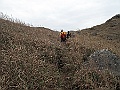 IMG_7142