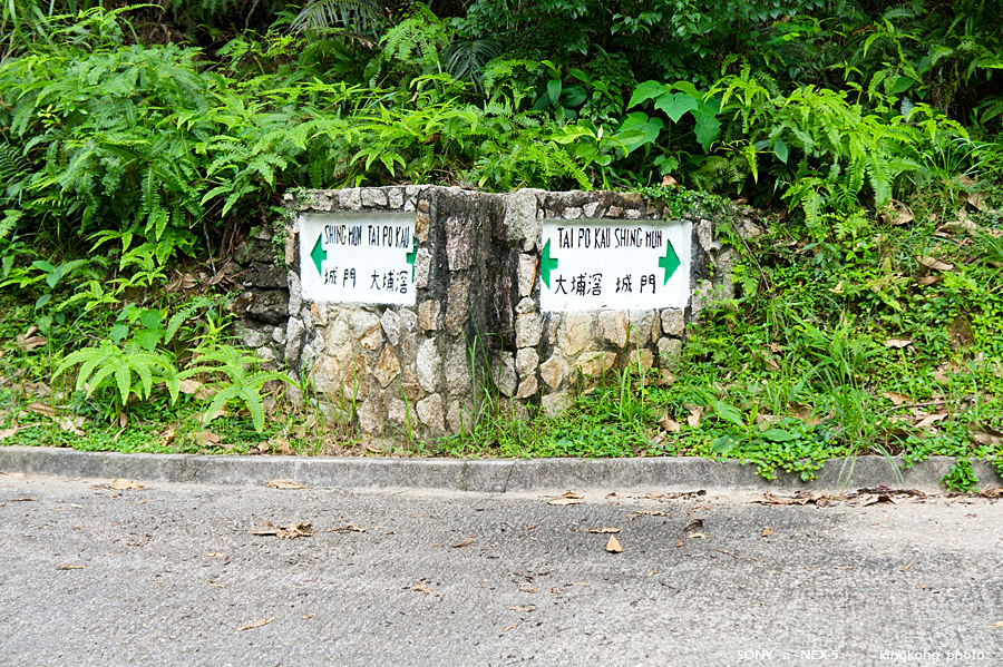 _DSC0332.jpg - Taken at Latitude/Longitude:22.428151/114.174825. 1.02 km South-East Sheung Wun Yiu  Hong Kong   (Map link) 