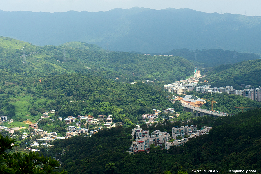 _DSC0333.jpg - Taken at Latitude/Longitude:22.427507/114.174975. 1.07 km South-East Sheung Wun Yiu  Hong Kong   (Map link) 