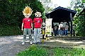 _DSC0306