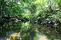 _DSC0315