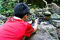 _DSC0318