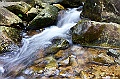 _DSC0322