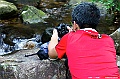 _DSC0323