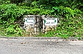 _DSC0332