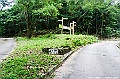_DSC0339