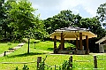 _DSC0347