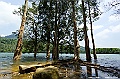 _DSC0360