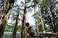 _DSC0362