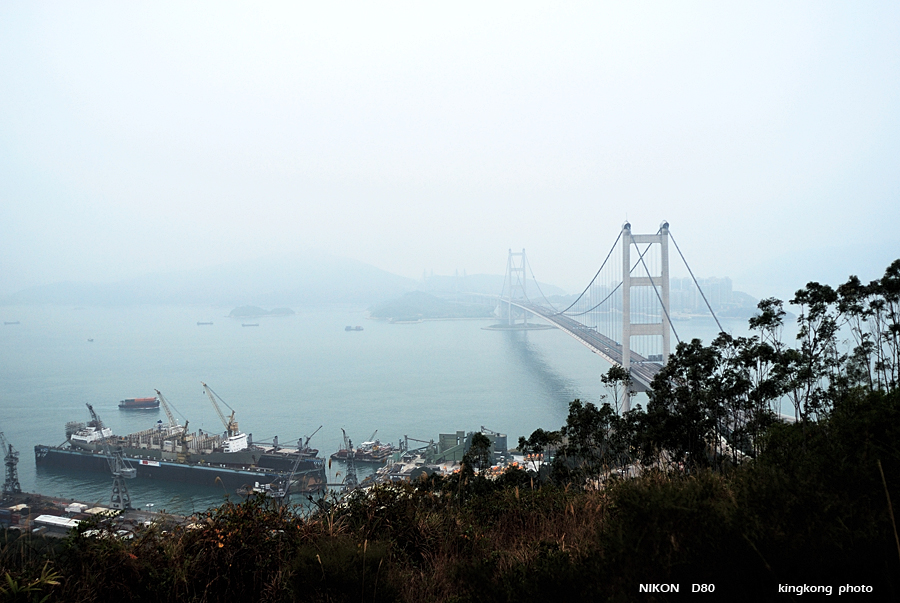 DSC_6360.jpg