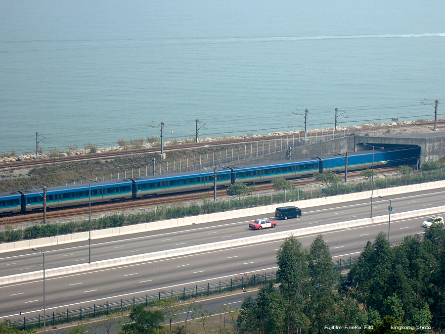 DSCF1085.JPG - TungChung to MuiWo