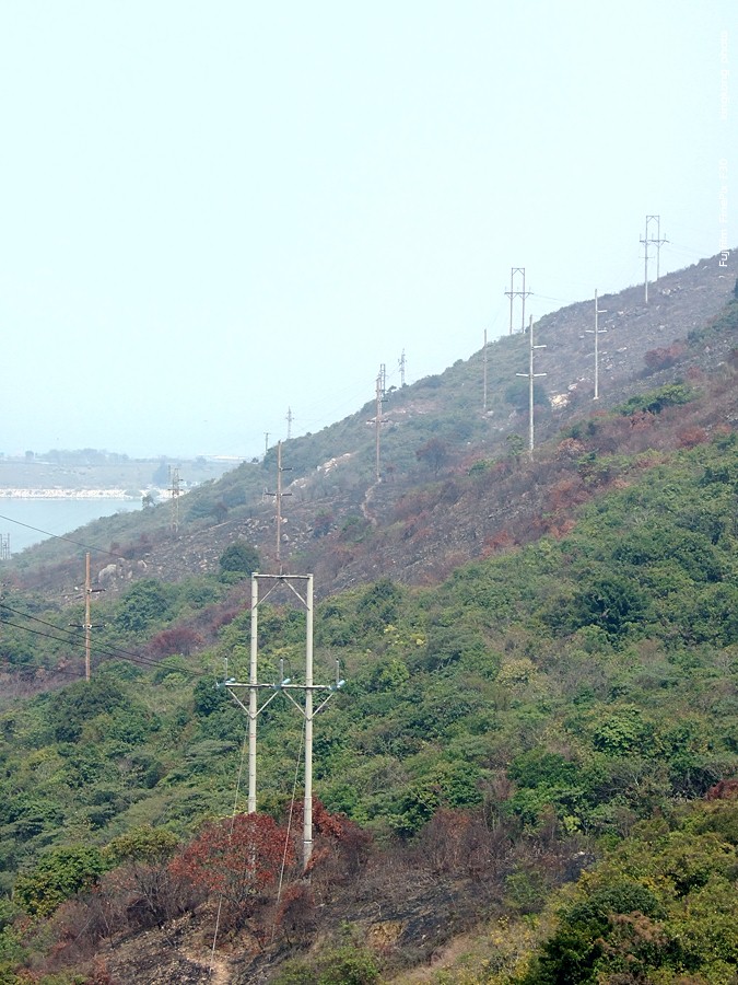 DSCF1101.JPG - TungChung to MuiWo