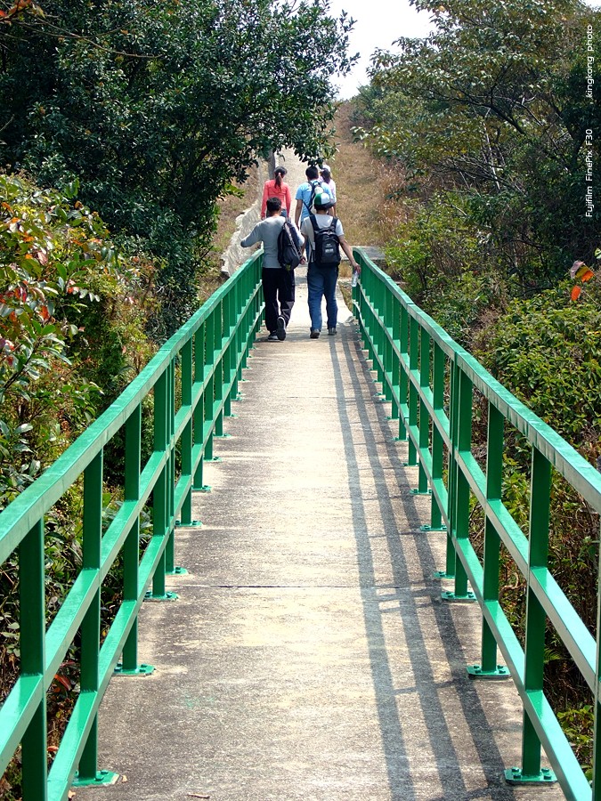 DSCF1149.JPG - TungChung to MuiWo