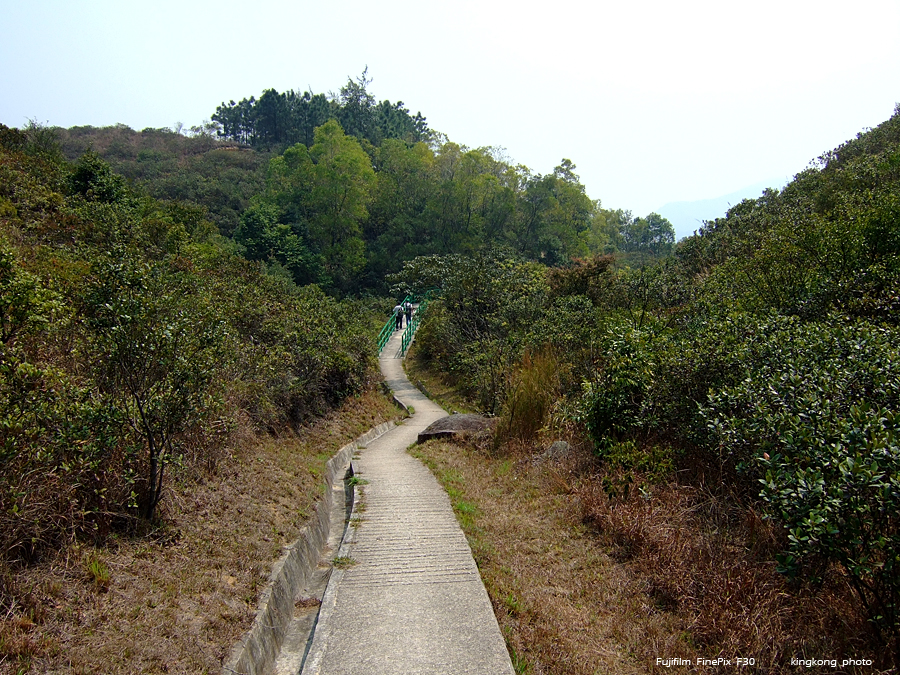 DSCF1151.JPG - TungChung to MuiWo