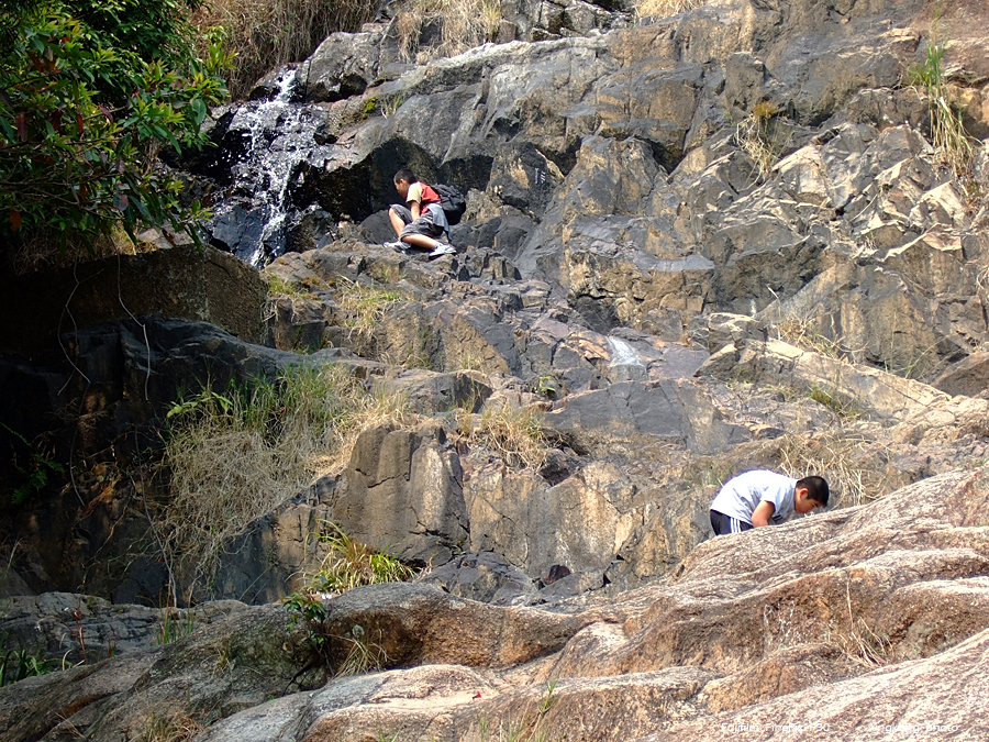 DSCF1201.JPG - TungChung to MuiWo