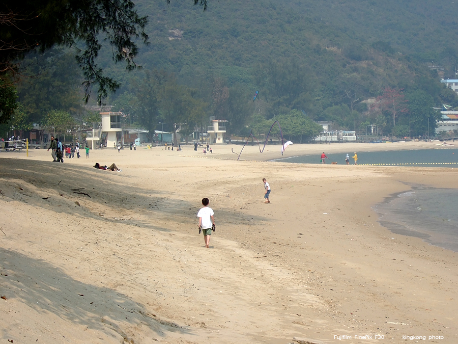 DSCF1205.JPG - TungChung to MuiWo