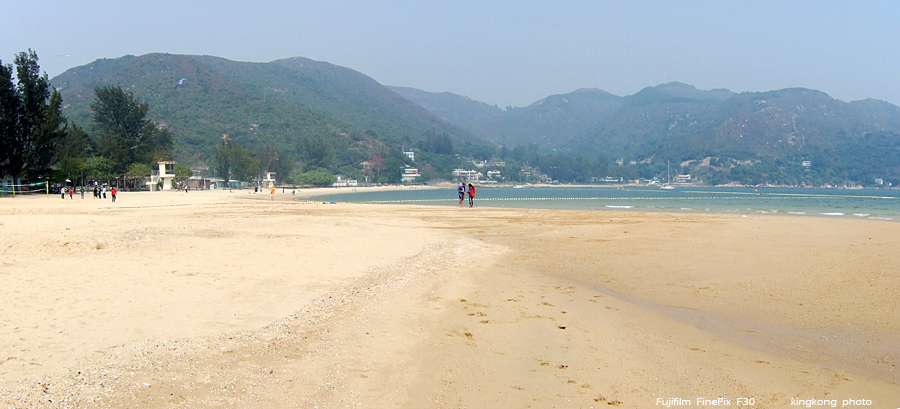 DSCF1234.JPG - Silver Mine Beach
