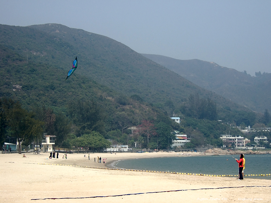 DSCF1243.JPG - TungChung to MuiWo