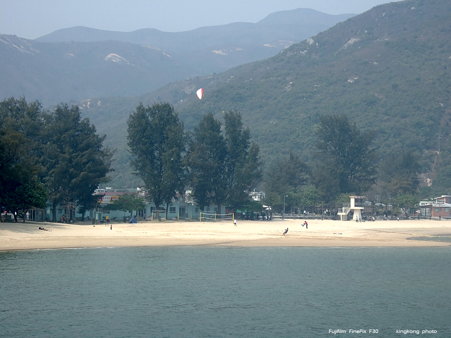 DSCF1250.JPG - TungChung to MuiWo