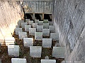 DSCF1064
