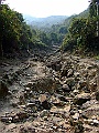 DSCF1065