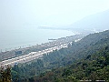 DSCF1084