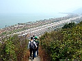 DSCF1086