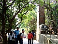 DSCF1088