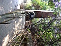 DSCF1089