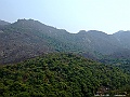 DSCF1090