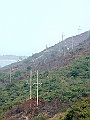 DSCF1101