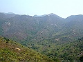 DSCF1138