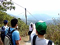 DSCF1160
