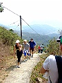 DSCF1161