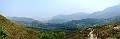 DSCF1162